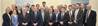 The participants of the DNV GL Tanker Working Group in Hamburg. Photo by DNV GL