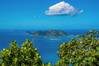 The Philippines said on Monday there was no truth to news reports that Beijing has seized control of disputed reef Sandy Cay. Credit: Adobe Stock/Nicola