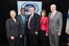 The Port Commission Congratulates Newest Commissioners 