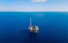 The program will look at potential storage sites both onshore and offshore, such as at depleted oil and natural gas fields under the seabed in the Gulf of Mexico. - Credit: donvictori0
