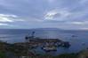 The successful Costa Concordia Parbuckling project