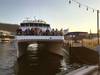 The Tampa Cross-Bay Ferry (Image: Tampa Cross-Bay Ferry)