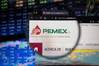 The trading arm of Mexico's state company Pemex, PMI, is anticipating a reduction in crude oil exports this year as more will be sent to local refineries. Credit: Adobe Stock/Dennis