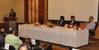 The workshop, inaugurated by the Director General of Shipping, Deepak Shetty