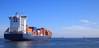This site serves as a focal point for WTO members, donors and others seeking information on the TFAF.