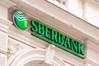 Three more Russian insurers, including a subsidiary of top lender Sberbank, have asked India for approval to provide marine insurance for oil shipments sent to Indian ports. Credit: Adobe Stock/24K-Production