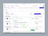 Tilla Technologies announced that Wilson will use its software to manage all crew changes across 101 vessels in its fleet. Credit: Wilson/Tilla Technologies