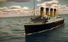 Titanic 2 rendering courtesy of Blue Star