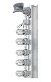HAL-TL-5X10W-C-PA-PR01 Credit Larson Electronics