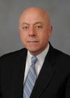 Tom Allegretti, President & CEO of The American Waterways Operators