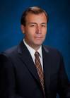 Tom Pellette is appointed Caterpillar Inc.'s group president of Energy & Transportation. Photo Caterpillar