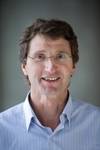 Tommy Bjørnsen, DNV Director of Operations