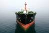 TOP Ships' Handymax product tanker, Britto. (Photo: TOP Ships)