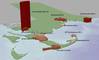 Top US Fishing Ports in 2012: Image credit Port of New Bedford