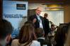 Trelleborg host Seminar in Greece Photo Trelleborg