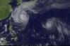 TRS image: Credit Tim Olander & Rick Kohrs, SSEC/CIMSS/UW-Madison