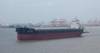 U Ming’s 2017-built 187,888dwt bulk carrier Cape Galaxy is one of twenty vessels to have benefited from the efficiency gains achieved with Nippon Paint Marine’s A-LF-Sea low-friction antifouling