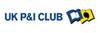 UK Club logo