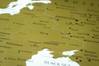 Ukraine and Russia accused one another on Wednesday of flouting a truce on energy strikes brokered by the United States. Credit: Adobe Stock/szmuli