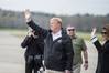 (U.S. Army photo by Patrick Albright, Maneuver Center of Excellence, Fort Benning Public Affairs)