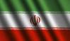 U.S. issued new Iran-related sanctions on oil tankers on Thursday. Credit: Adobe Stock/Alexander Makarov/imageBROKER