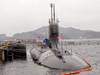 US Navy