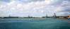 U.S. Navy photo