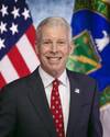 U.S. Secretary of Energy Chris Wright. Image courtesy Department of Energy