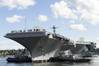 USS John C. Stennis
