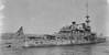 USS Oregon (U.S. Naval History and Heritage Command Photograph)