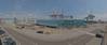 Vado Ligure Reefer Terminal to be upgraded, and operated as a single unit with the new deep-water semi-automated container terminal scheduled for completion in January 2018