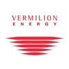 © Vermilion Energy