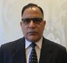 Vijay Arora, Joint Managing Director. Photo IRClass