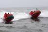 Viking Sattsea Training
