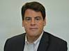 VIKING’s VP Americas, Al Osle