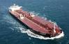 Vilamoura oil tanker (Credit: TMS Tankers)