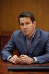 Vladimir Bychkov Chairman of RUSCON Photo Ruscon
