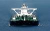 VLCC file photo