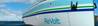 Revolt, an electric-powered, zero-emission and unmanned ship concept, will also be included for further development within the Green Coastal Shipping Programme. Photo: DNV GL