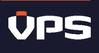 © VPS