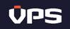 © VPS