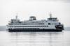 Wenatchee (Photo: Washington State Ferries)