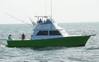 WESMAR Bow Thruster integrate safety