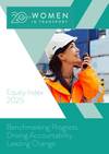 © Women in Transport