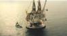 Wood Group wins multi-year contract on Hibernia in Canada Photo Wood Group
