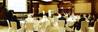 Workshop in Progress Photo Dubai Maritime City Authority'
