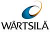 Wärtsilä Corporation logo