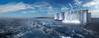 Wärtsilä Hydro & Industrial services - Keeping the power flowing
