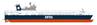 Wärtsilä will provide integrated turnkey electrical solutions for four new RoRo ferries being built at the Flensburger Schiffbau-Gesellschaft (FSG) yard in Germany. Photo Wartsila