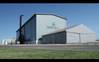 Wärtsilä's new manufacturing plant in Porto do Açu, Brazil